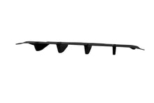 Load image into Gallery viewer, Maxton Design - REAR VALANCE BENTLEY CONTINENTAL GT (2009-12)