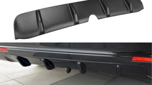Load image into Gallery viewer, Maxton Design - REAR DIFFUSER HONDA ACCORD MK8 (CU-SERIES) PRE-FACELIFT SEDAN (2008-2011)