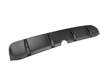 Load image into Gallery viewer, Maxton Design - REAR DIFFUSER HONDA ACCORD MK8 (CU-SERIES) PRE-FACELIFT SEDAN (2008-2011)