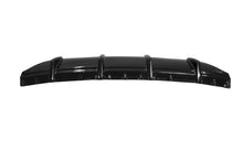 Load image into Gallery viewer, Maxton Design - REAR DIFFUSER MERCEDES-BENZ SLK R172 STANDARD (2011-2015)