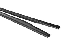 Load image into Gallery viewer, Maxton Design - SIDE SKIRTS SPLITTERS ALFA ROMEO 156 GTA (2002-2005)