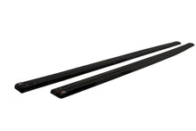 Load image into Gallery viewer, Maxton Design - SIDE SKIRTS DIFFUSERS AUDI RS5 F5 COUPE