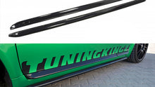 Load image into Gallery viewer, Maxton Design - SIDE SKIRTS DIFFUSERS AUDI S3 8L (1999-2003)