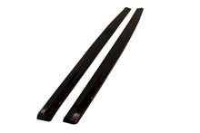 Load image into Gallery viewer, Maxton Design - Side Skirts Diffusers BMW 3 M-Sport F30