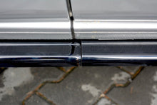 Load image into Gallery viewer, Maxton Design - SIDE SKIRTS SPLITTERS FORD TRANSIT CUSTOM MK 1 FACELIFT (2018-2023)