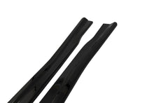 Load image into Gallery viewer, Maxton Design - SIDE SKIRTS SPLITTERS MERCEDES E-CLASS 212 63 AMG (2009-2012)
