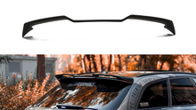 Load image into Gallery viewer, Maxton Design - SPOILER AUDI S6 C7 AVANT (2015-UP)