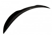 Load image into Gallery viewer, Maxton Design - SPOILER CAP JAGUAR XF X250 SPORTBRAKE (2011-2015)