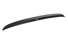 Load image into Gallery viewer, Maxton Design - SPOILER EXTENSION CAP ALFA ROMEO 156 GTA SPORTWAGON (2002-2005)