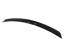 Load image into Gallery viewer, Maxton Design - SPOILER EXTENSION CAP BENTLEY CONTINENTAL GT (2009-12)