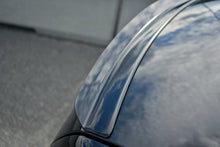 Load image into Gallery viewer, Maxton Design - SPOILER EXTENSION CAP BENTLEY CONTINENTAL GT (2009-12)