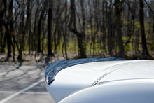 Load image into Gallery viewer, Maxton Design - SPOILER EXTENSION FIAT 500 MK1 ABARTH (2008-2012)
