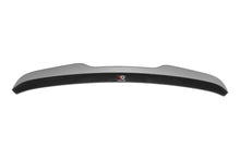 Load image into Gallery viewer, Maxton Design - SPOILER EXTENSION FORD FIESTA MK 6 ST (2004-2007)