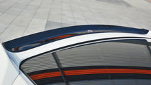 Load image into Gallery viewer, Maxton Design - SPOILER CAP HONDA CR-Z (2010-2012)