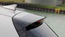 Load image into Gallery viewer, Maxton Design - Spoiler CAP Hyundai I30 Mk3 Hatchback