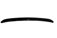 Load image into Gallery viewer, Maxton Design - SPOILER CAP INFINITI G35 COUPE (2003-2007)