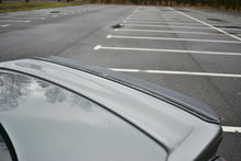 Load image into Gallery viewer, Maxton Design - SPOILER CAP INFINITI G35 COUPE (2003-2007)
