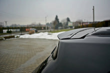 Load image into Gallery viewer, Maxton Design - SPOILER CAP JEEP GRAND CHEROKEE WK SRT8 (2005-10)