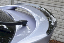 Load image into Gallery viewer, Maxton Design - SPOILER EXTENSION CAP MAZDA 6 MK2 SPORT HATCH (GH-SERIES) PRE-FACELIFT (2008-2010)