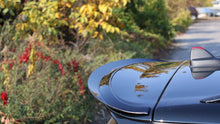 Load image into Gallery viewer, Maxton Design - SPOILER CAP V.1 MINI CLUBMAN S MK2 (F54) JCW (2015-2019)