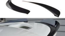 Load image into Gallery viewer, Maxton Design - Spoiler CAP V.1 Mini Cooper S John Cooper Works F56 / F56 Facelift