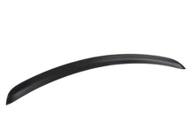 Load image into Gallery viewer, Maxton Design - SPOILER EXTENSION CAP NISSAN GT-R PRE-FACELIFT COUPE (R35-SERIES) (2007-2010)