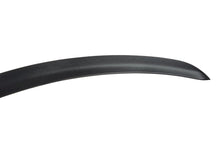 Load image into Gallery viewer, Maxton Design - SPOILER EXTENSION CAP NISSAN GT-R PRE-FACELIFT COUPE (R35-SERIES) (2007-2010)