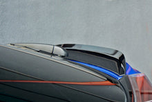 Load image into Gallery viewer, Maxton Design - BOOT LID EXTENSION CAP TOYOTA C-HR (2016-UP)
