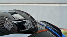 Load image into Gallery viewer, Maxton Design - ROOF SPOILER EXTENSION CAP TOYOTA C-HR (2016-UP)