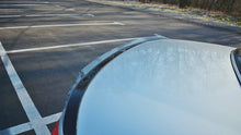 Load image into Gallery viewer, Maxton Design - SPOILER EXTENSION CAP VW EOS (2005-2010)