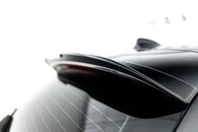 Load image into Gallery viewer, Maxton Design - SPOILER EXTENSION LIP BMW 3 E91 M-SPORT FACELIFT 2004-2011