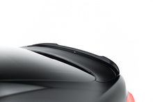 Load image into Gallery viewer, Maxton Design - SPOILER EXTENSION BMW 4 F36 GRAN COUPÉ