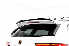 Load image into Gallery viewer, Maxton Design - Spoiler Cap Cupra Ateca Mk1 / Mk1 Facelift