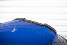 Load image into Gallery viewer, Maxton Design - Spoiler Cap V.2 Audi RS6 C7 / C7 Facelift