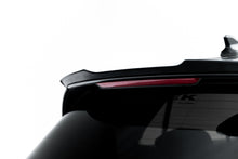Load image into Gallery viewer, Maxton Design - SPOILER CAP V1 VW GOLF MK8 / Golf 8 R-Line