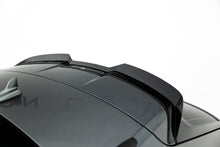 Load image into Gallery viewer, Maxton Design - SPOILER CAP V2 AUDI RS6 C8 / C8 Facelift