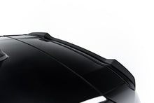 Load image into Gallery viewer, Maxton Design - SPOILER CAP BMW X3 G01