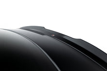 Load image into Gallery viewer, Maxton Design - Spoiler CAP V.1 Audi A5 F5 Sportback