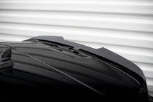 Load image into Gallery viewer, Maxton Design - Spoiler CAP V.2 Audi RS3 / S3 / A3 S-Line Sportback 8Y