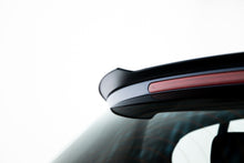 Load image into Gallery viewer, Maxton Design - Spoiler CAP V.2 BMW 1 M-Pack / M140i / Standard F20