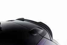 Load image into Gallery viewer, Maxton Design - SPOILER CAP V.2 VOLKSWAGEN SCIROCCO MK3