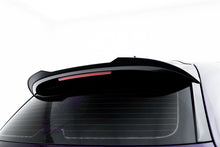 Load image into Gallery viewer, Maxton Design - SPOILER CAP V.2 VOLKSWAGEN SCIROCCO MK3