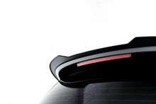 Load image into Gallery viewer, Maxton Design - SPOILER CAP V.2 VOLKSWAGEN SCIROCCO MK3