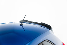Load image into Gallery viewer, Maxton Design - Spoiler CAP Volkswagen Polo GTI / R-Line Mk6 (2017-2021)