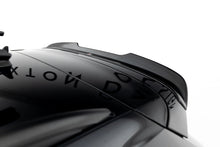 Load image into Gallery viewer, Maxton Design - Spoiler CAP VW Tiguan R / R-Line MK2 Facelift