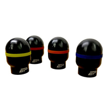 Load image into Gallery viewer, Enhanced Performance Weighted Gear Knob - Replacement Coloured Ring