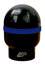 Load image into Gallery viewer, Enhanced Performance Weighted Gear Knob - Replacement Coloured Ring