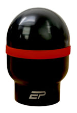 Load image into Gallery viewer, Enhanced Performance Weighted Gear Knob - Replacement Coloured Ring