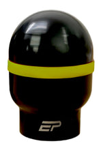 Load image into Gallery viewer, Enhanced Performance Weighted Gear Knob - Replacement Coloured Ring