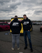 Load image into Gallery viewer, Enhanced Performance Hoodie Official
